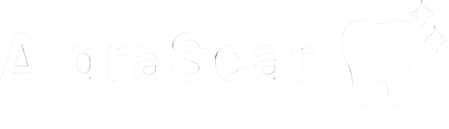 AldraScan